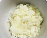 玉子かけご飯　一工夫で美味しい作り方3写真