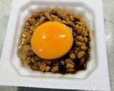 玉子かけご飯　一工夫で美味しい作り方4写真
