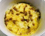 玉子かけご飯　一工夫で美味しい作り方5写真