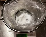 シャキシャキ✨ヤーコンの甘酢漬け作り方4写真