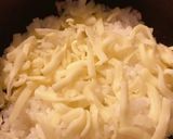 我が家の野菜たっぷりキーマカレー作り方5写真