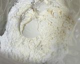 鶏胸肉で簡単♪韓国風ヤンニョムチキン作り方2写真