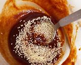 鶏胸肉で簡単♪韓国風ヤンニョムチキン作り方8写真