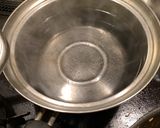 簡単 無限キャベツ塩昆布作り方7写真