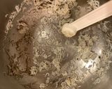 簡単 無限キャベツ塩昆布作り方11写真