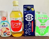 スーパーのお惣菜意識♡卵ポテトサラダ♡作り方2写真
