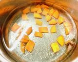 スーパーのお惣菜意識♡卵ポテトサラダ♡作り方5写真