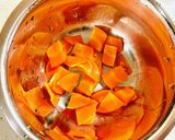 スーパーのお惣菜意識♡卵ポテトサラダ♡作り方6写真