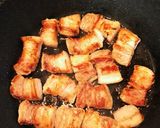 大根と角煮　簡単時短作り方2写真
