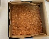 濃厚!かぼちゃのスティックチーズケーキ作り方3写真
