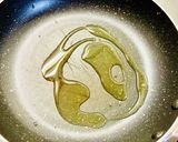 お弁当用♡簡単まろやか♡エビマヨ♡作り方4写真