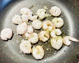 お弁当用♡簡単まろやか♡エビマヨ♡作り方5写真