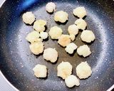 お弁当用♡簡単まろやか♡エビマヨ♡作り方6写真