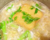 鶏胸肉のガーリック焼き♡簡単ヘルシー減塩作り方13写真