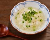 アサリと青菜の酒蒸し　ＪＡにいがた南蒲作り方5写真