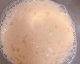 お麩で簡単！フレンチトースト作り方1写真