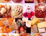 簡単♡韓国風きのこ肉じゃが♡作り方5写真