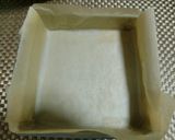 ★超低糖質で美味しい＊台湾カステラ＊♪作り方1写真