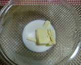 ★超低糖質で美味しい＊台湾カステラ＊♪作り方2写真