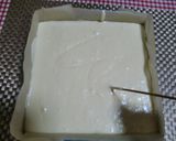 ★超低糖質で美味しい＊台湾カステラ＊♪作り方14写真