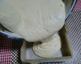 ★超低糖質で美味しい＊台湾カステラ＊♪作り方13写真