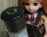 リカちゃん♡ペペロンもやちーノ*.❁作り方6写真