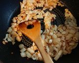 やみつき！スパイス３つの本格チキンカレー作り方4写真