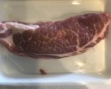 2種の薬膳ソースで食べるローストポーク作り方1写真