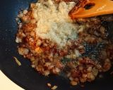やみつき！スパイス３つの本格チキンカレー作り方6写真