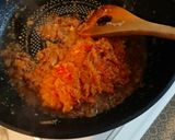 やみつき！スパイス３つの本格チキンカレー作り方7写真