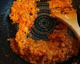 やみつき！スパイス３つの本格チキンカレー作り方8写真