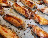 漬けて、焼くだけ！簡単！！お弁当にも作り方3写真