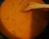 やみつき！スパイス３つの本格チキンカレー作り方9写真