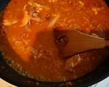 やみつき！スパイス３つの本格チキンカレー作り方10写真
