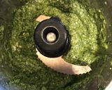 2種の薬膳ソースで食べるローストポーク作り方14写真