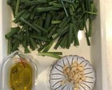 2種の薬膳ソースで食べるローストポーク作り方13写真