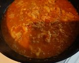やみつき！スパイス３つの本格チキンカレー作り方11写真