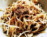 もやしダイエット!!主食もやし作り方3写真