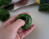 簡単でおいしい♡旬の南瓜で焼チーズカレー作り方7写真