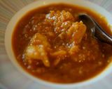やみつき！スパイス３つの本格チキンカレー作り方13写真