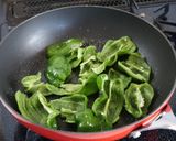 簡単でおいしい♡旬の南瓜で焼チーズカレー作り方8写真