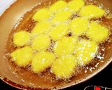 クリスマス♪コンソメチーズナゲット作り方1写真