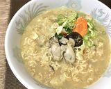 鍋のシメにはサッポロ一番塩ラーメン作り方3写真