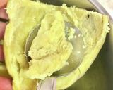まんま焼き芋？on the フロランタン作り方6写真