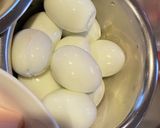 豚の角煮作り方1写真