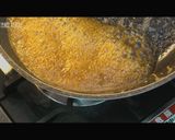照り焼きチキンタコス作り方5写真