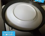 お代わり、韮無し、丸型餃子♡作り方17写真