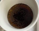 紅茶の香り.:＊ ミルクティーパン作り方2写真