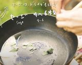 グルテンフリーニョッキの作り方作り方6写真