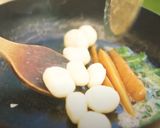 グルテンフリーニョッキの作り方作り方7写真